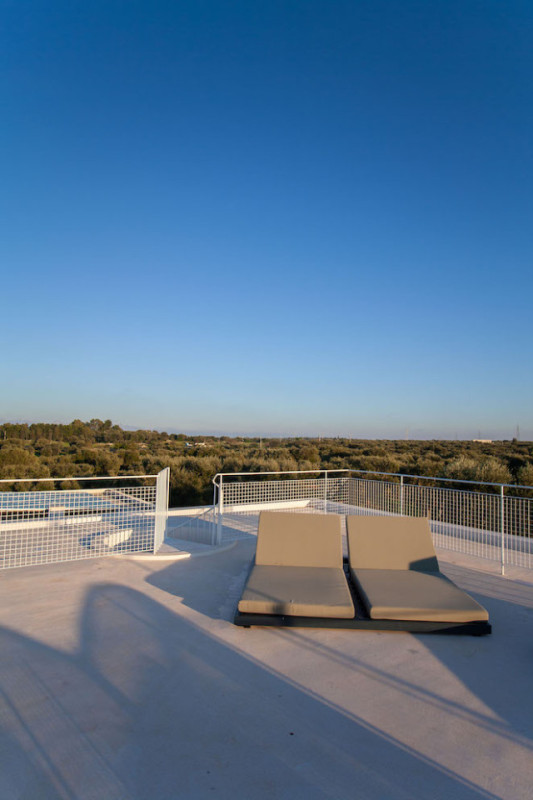 plush74 italy apulia location rent shoot film photo villa pool rooftop 17