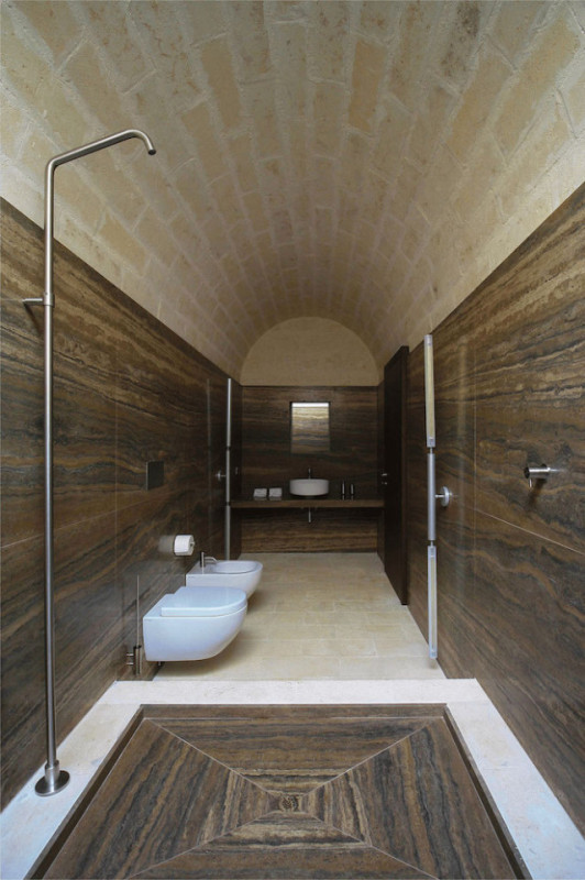 plush74 italy apulia location rent shoot film photo villa pool rooftop 4