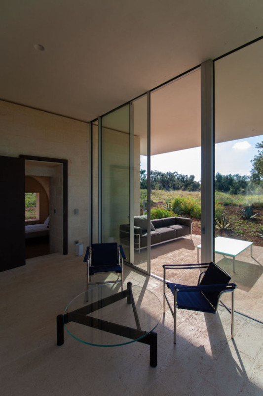 plush74 italy apulia location rent shoot film photo villa pool rooftop 9