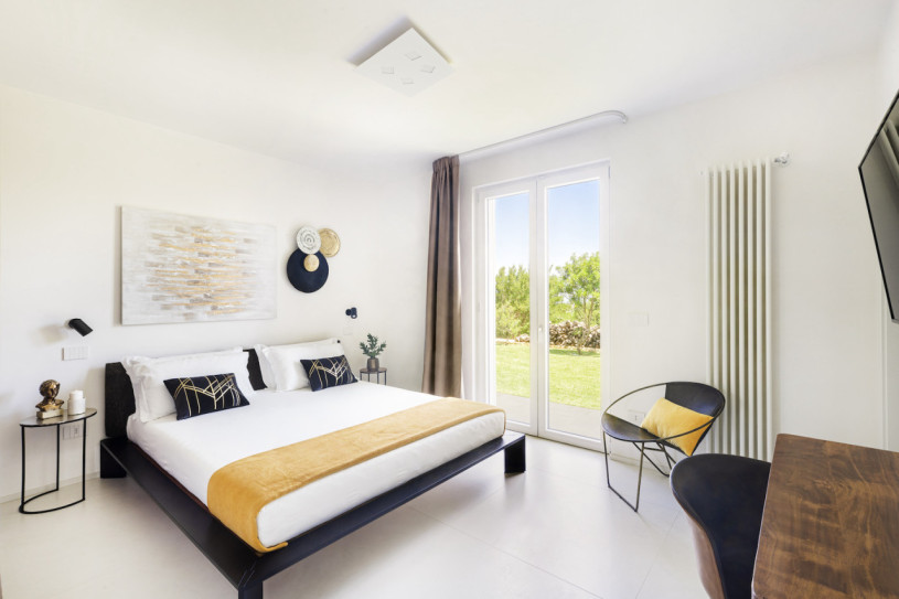 plush74 italy apulia location rent shoot film photo villa pool seaview 10