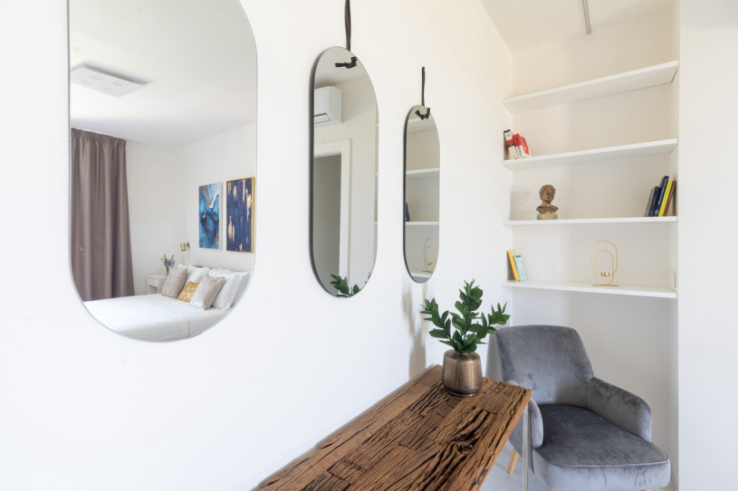 plush74 italy apulia location rent shoot film photo villa pool seaview 14