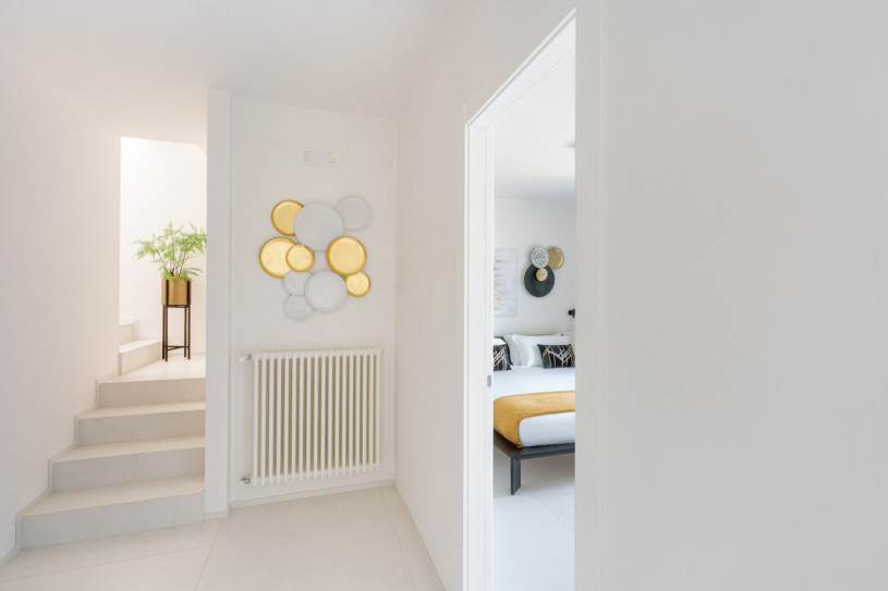 plush74 italy apulia location rent shoot film photo villa pool seaview 9