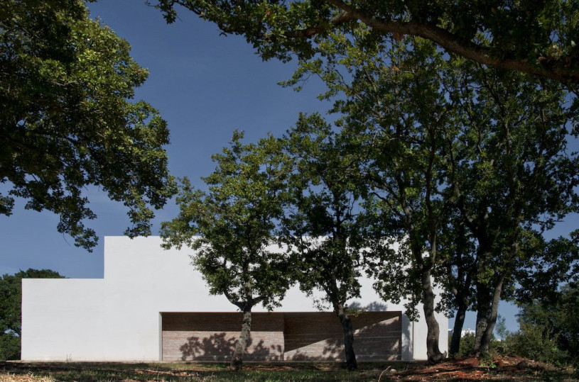 plush74 italy apulia location rent shoot film photo villa stone garden 1