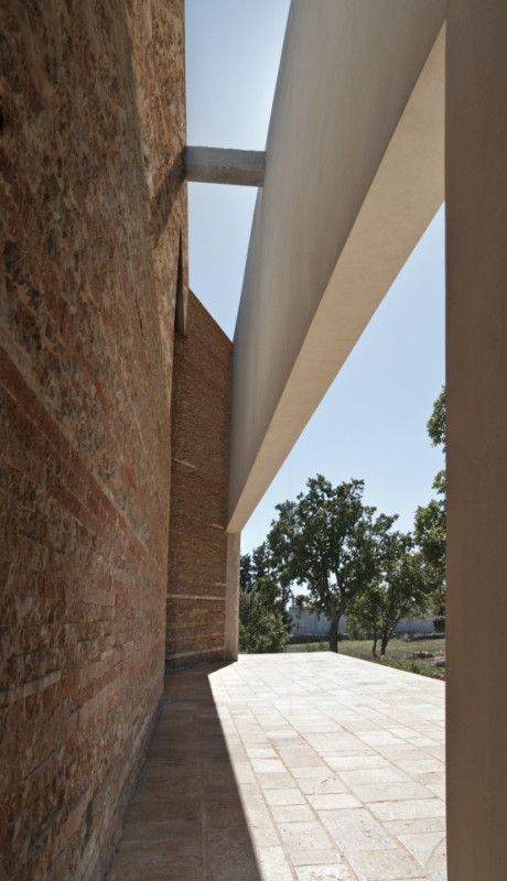 plush74 italy apulia location rent shoot film photo villa stone garden 3