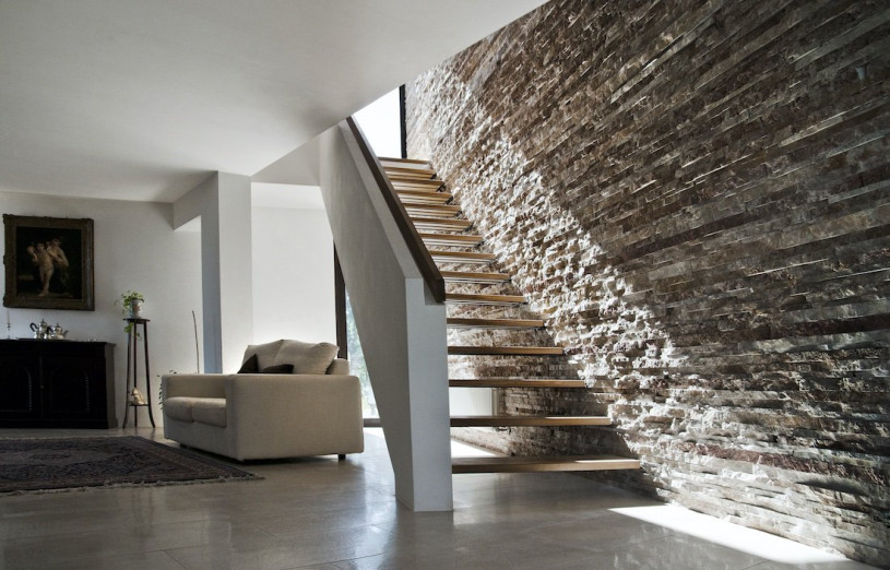 plush74 italy apulia location rent shoot film photo villa stone garden 6