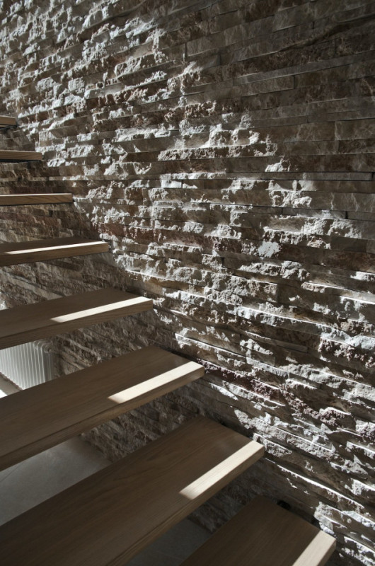 plush74 italy apulia location rent shoot film photo villa stone garden 7