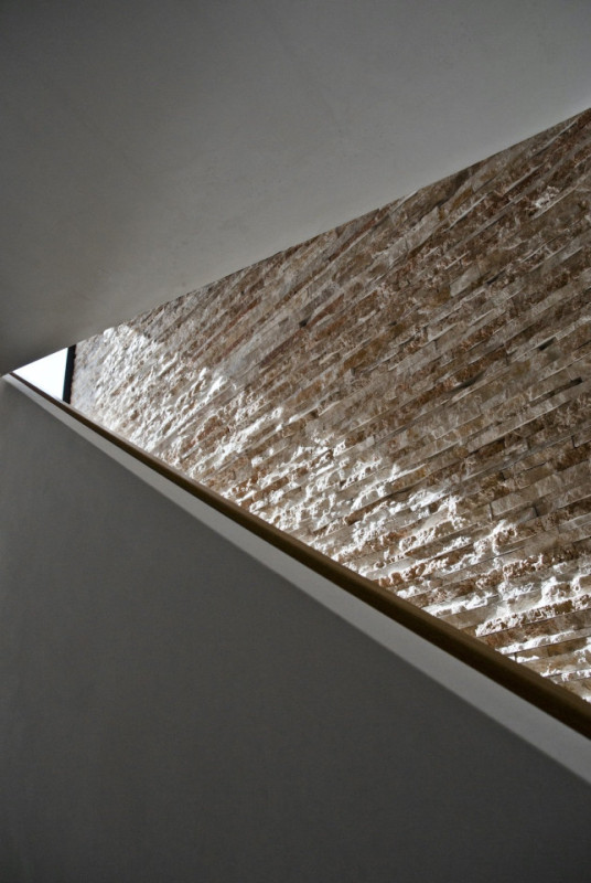 plush74 italy apulia location rent shoot film photo villa stone garden 9