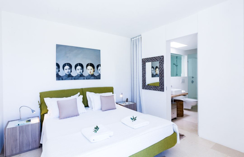 plush74 italy apulia location rent shoot film photo villa stone garden pool 13