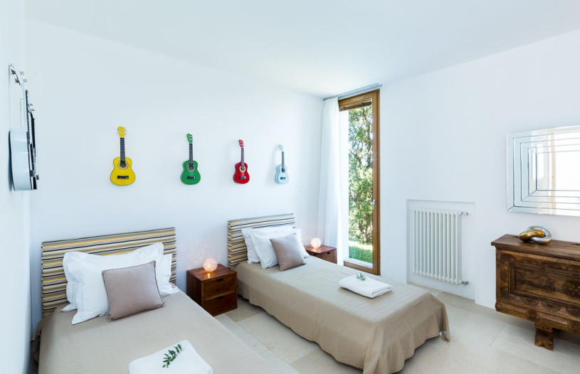 plush74 italy apulia location rent shoot film photo villa stone garden pool 14