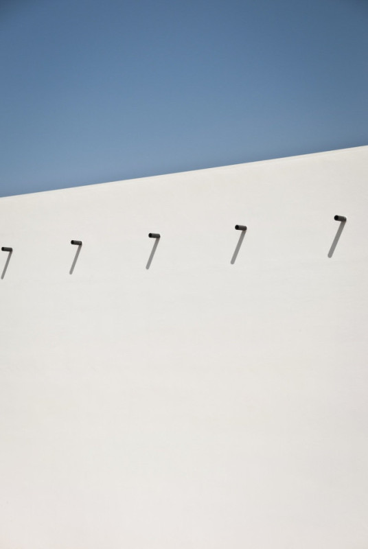 plush74 italy apulia location rent shoot film photo villa stone garden pool 5