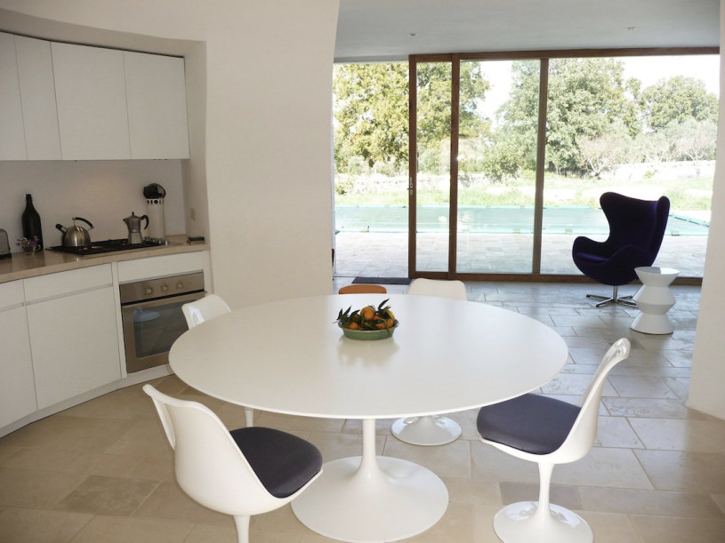 pluche74 italie apulië locatie huren shoot film foto villa steen zwembad trullo 4