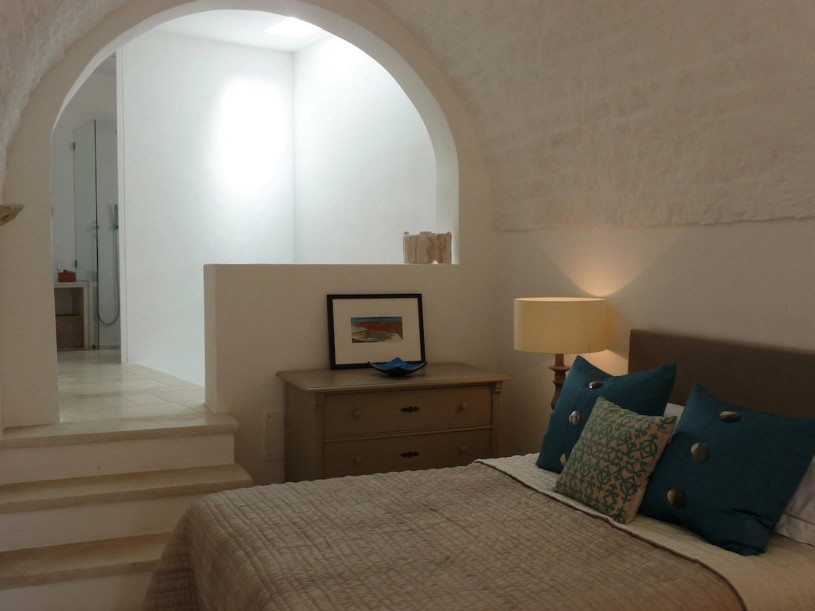 pluche74 italie apulië locatie huren shoot film foto villa steen zwembad trullo 5