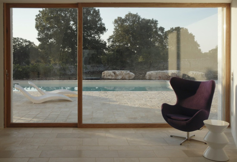 pluche74 italie apulië locatie huren shoot film foto villa steen zwembad trullo 6