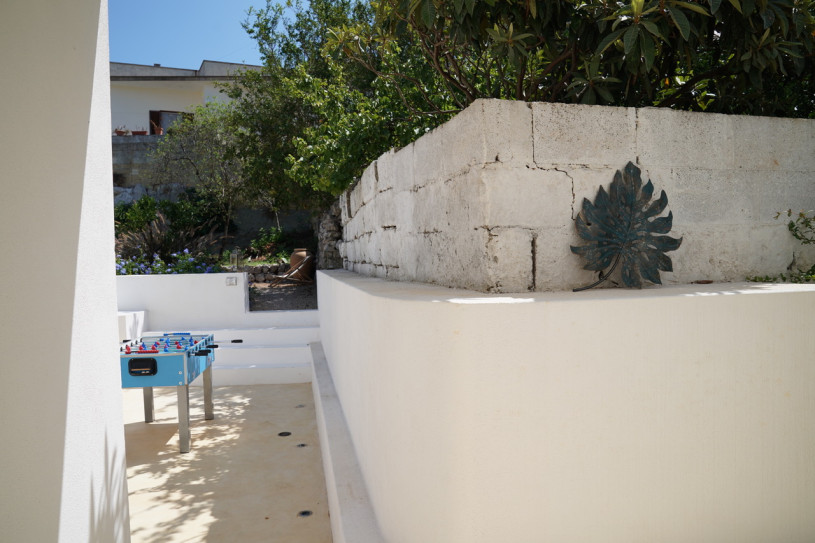 plush74 italien apulien location mieten film schießen foto villa dorf pool 5