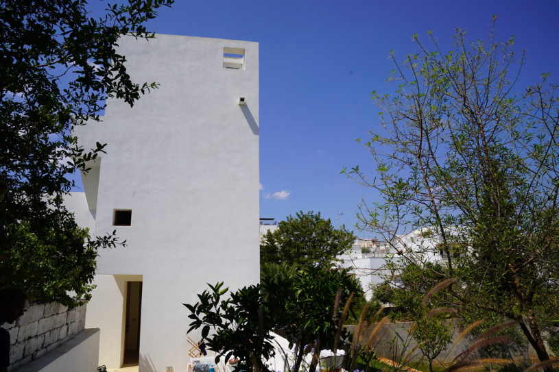 plush74 italien apulien location mieten film schießen foto villa dorf pool 6