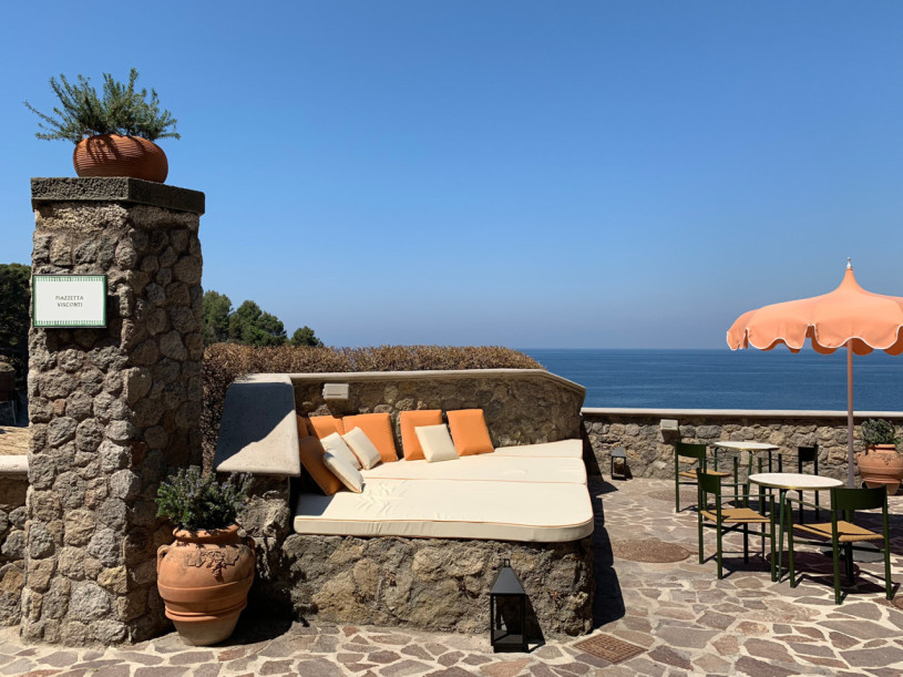 plush74 italy ischia island seaside location rent shoot film photo rocks 12