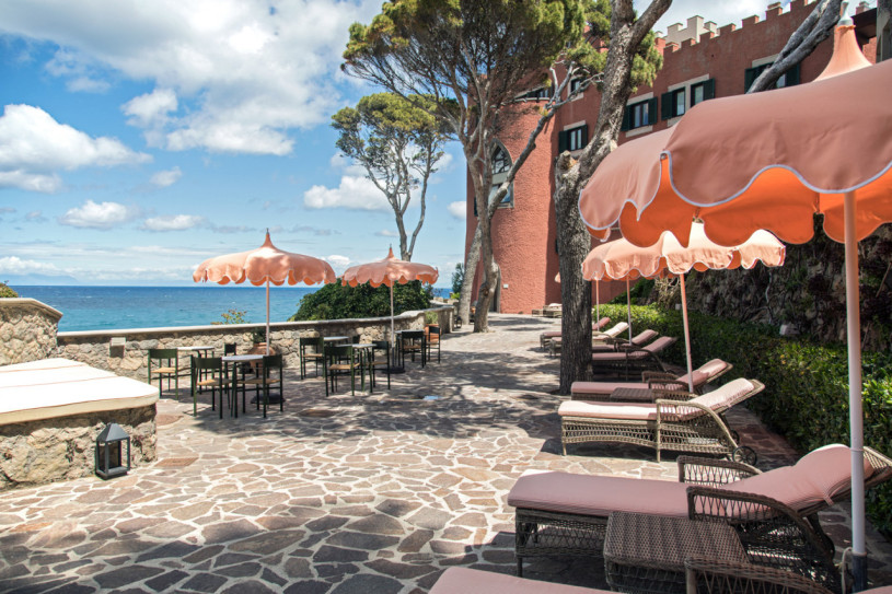 plush74 italy ischia island seaside location rent shoot film photo rocks 14