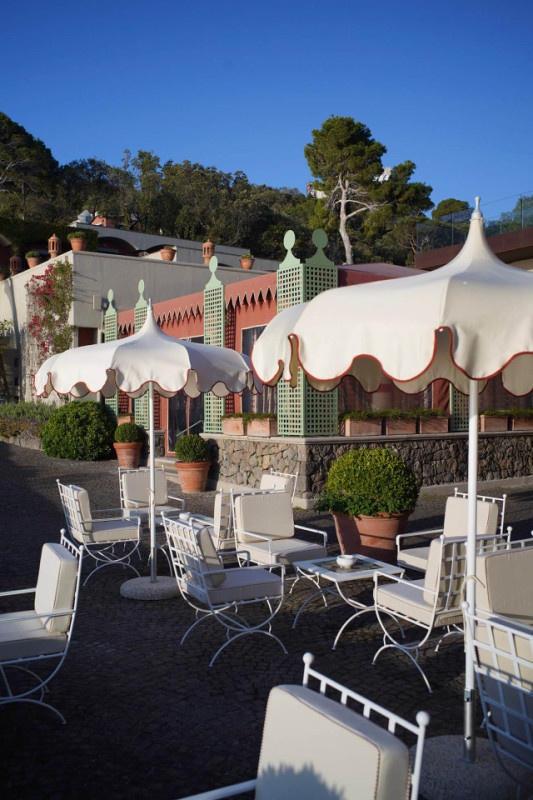 plush74 italy ischia island seaside location rent shoot film photo rocks 17