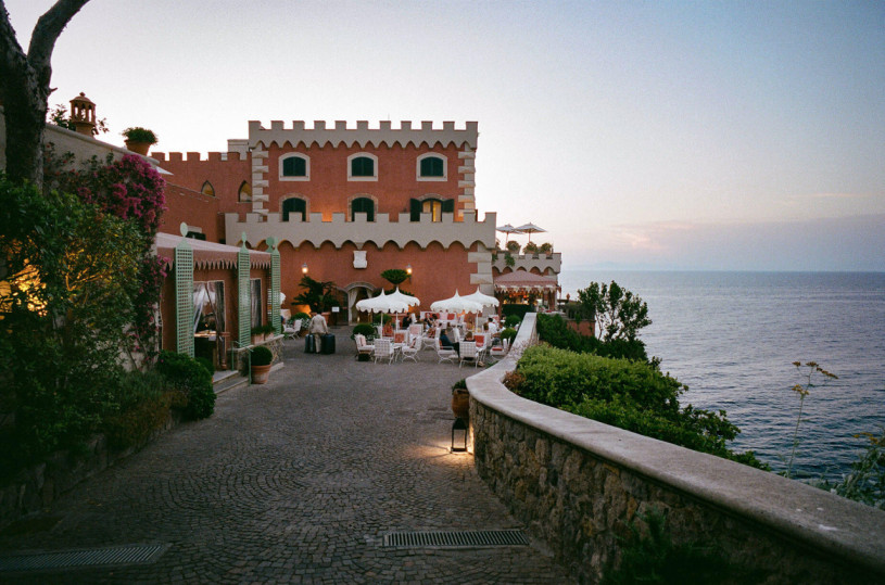plush74 italy ischia island seaside location rent shoot film photo rocks 2