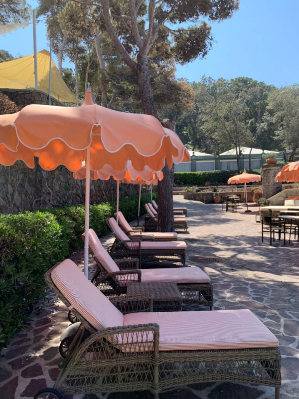 plush74 italy ischia island seaside location rent shoot film photo rocks 21