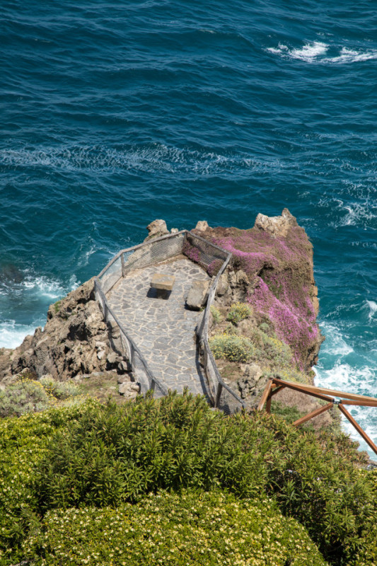 plush74 italy ischia island seaside location rent shoot film photo rocks 3