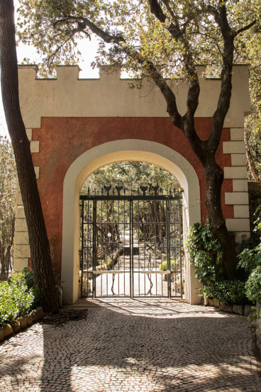 plush74 italy ischia island seaside location rent shoot film photo rocks 4