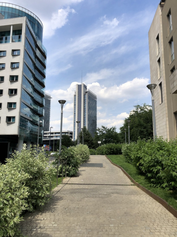 plush74 italy milano location rent shoot film photo streets housing modern architecture concrete 17