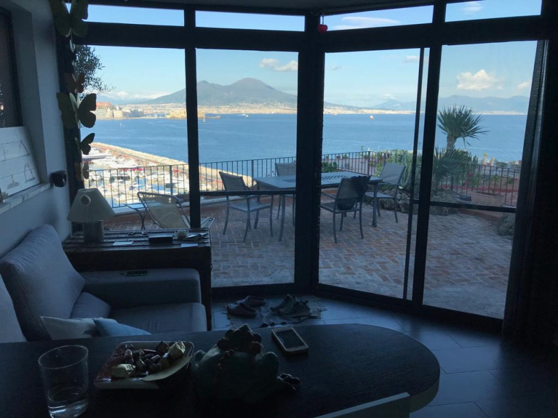 plush74 italy napoli location rent shoot film photo streets beach restaurant 11