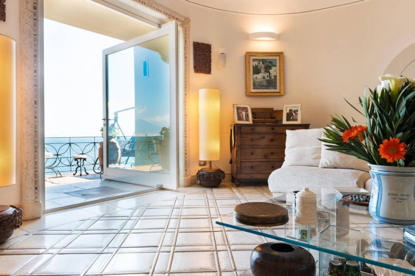 plush74 italy napoli location rent shoot film photo villa beach 3