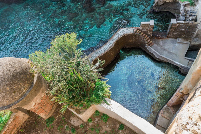 plush74 italy napoli location rent shoot film photo villa beach 8