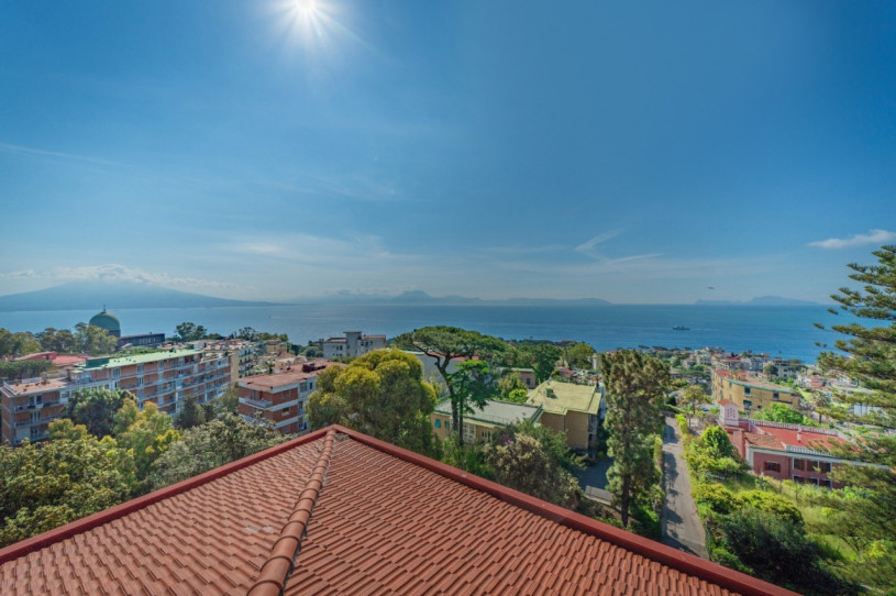 plush74 italy napoli location rent shoot film photo villa garden 14