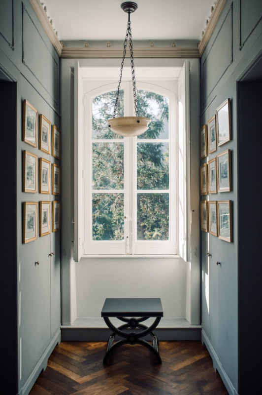 plush74 italy villa lake location rent wedding shoot film photo luxury glamour marble velvet 12