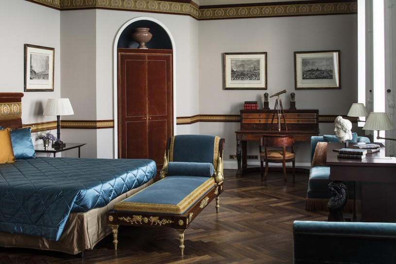 plush74 italy villa lake location rent wedding shoot film photo luxury glamour marble velvet 18