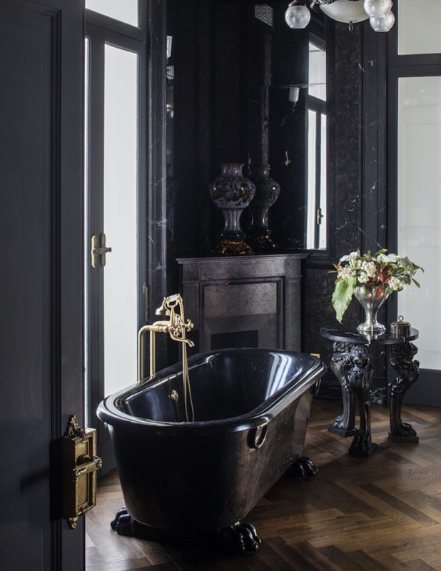 plush74 italy villa lake location rent wedding shoot film photo luxury glamour marble velvet 21