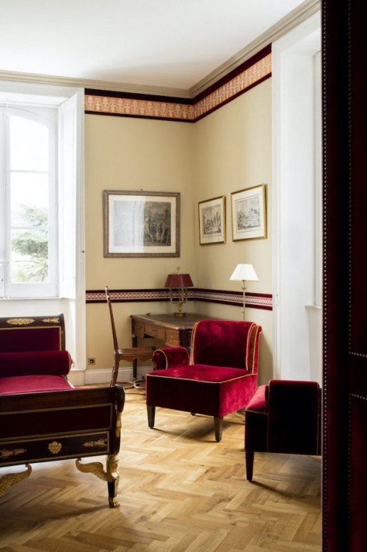 plush74 italy villa lake location rent wedding shoot film photo luxury glamour marble velvet 26