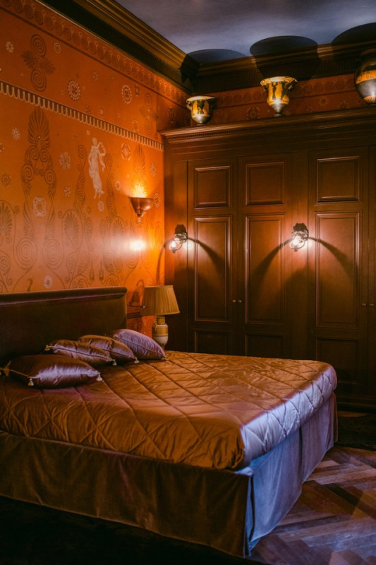 plush74 italy villa lake location rent wedding shoot film photo luxury glamour marble velvet 29