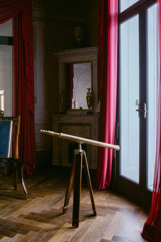 plush74 italy villa lake location rent wedding shoot film photo luxury glamour marble velvet 30