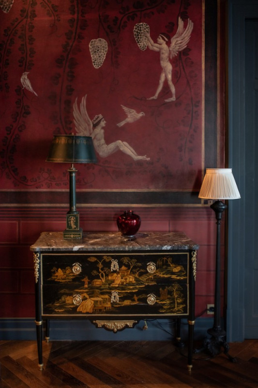 plush74 italy villa lake location rent wedding shoot film photo luxury glamour marble velvet 31