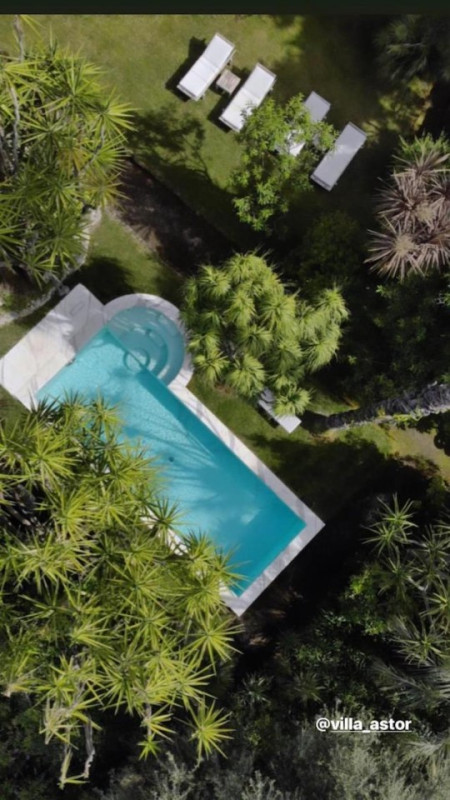 plush74 italy villa lake location rent wedding shoot film photo luxury glamour marble velvet 34