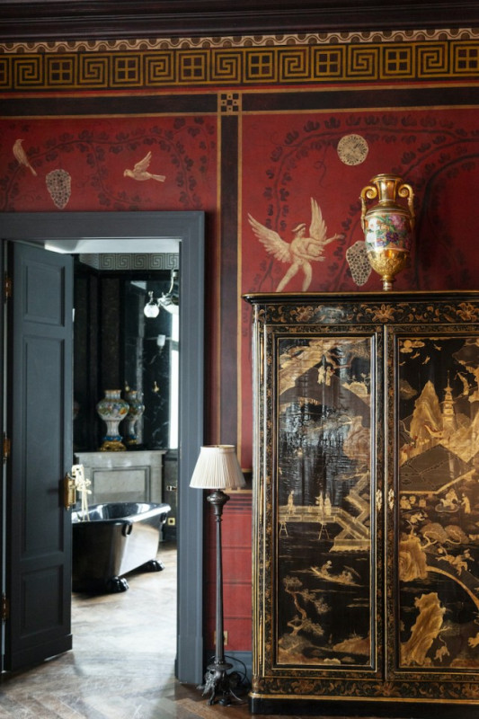 plush74 italy villa lake location rent wedding shoot film photo luxury glamour marble velvet 37