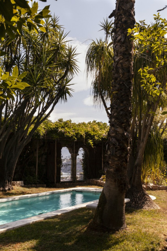 plush74 italy villa lake location rent wedding shoot film photo luxury glamour marble velvet 38