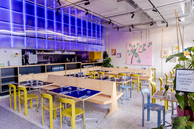 plush74 japanese brasserie berlin 1