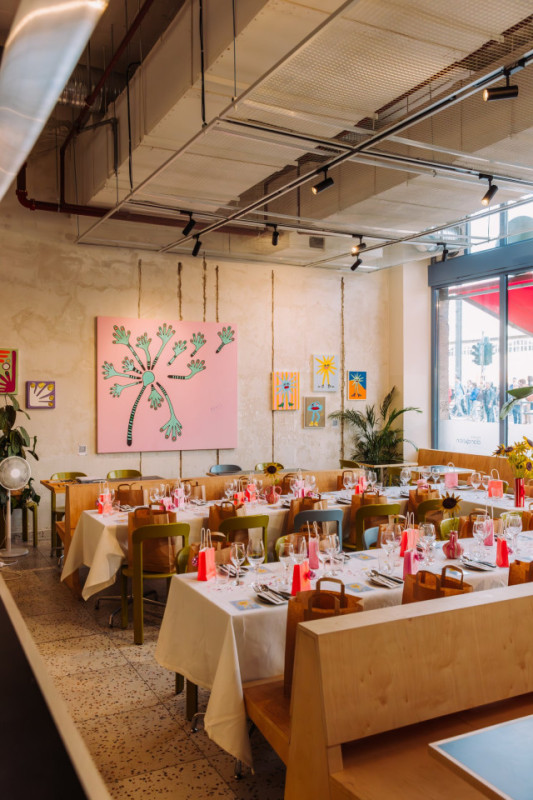 plush74 japanese brasserie berlin 2