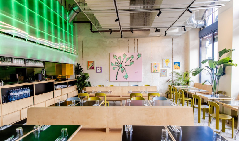 plush74 japanese brasserie berlin 3