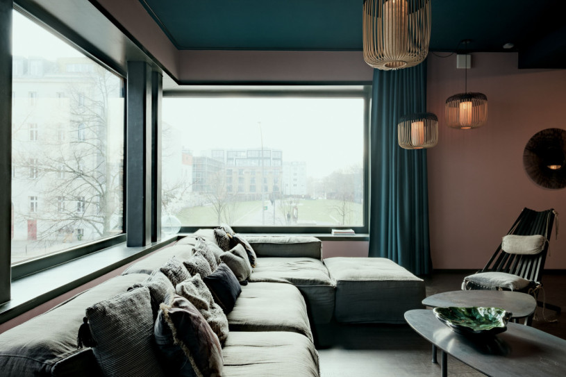 plush74 japanese touch apartment 10