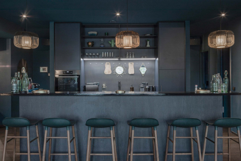 plush74 japanese touch apartment 11