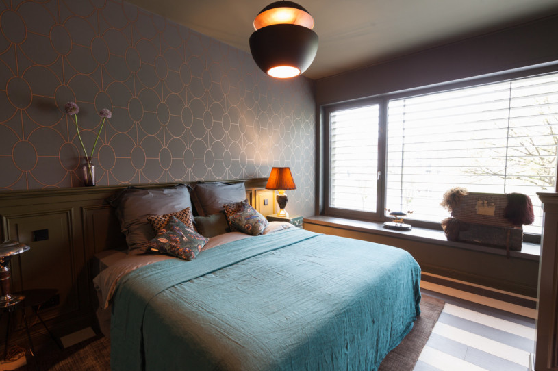 plush74 japanese touch apartment 13