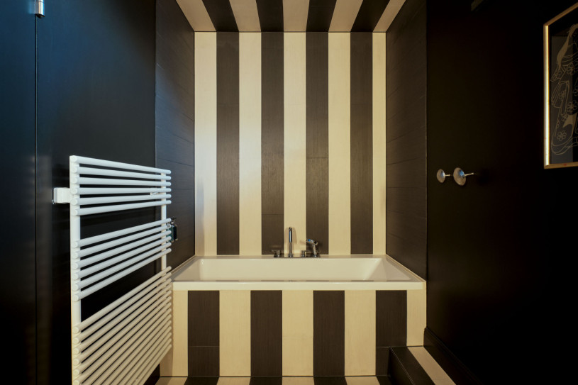 plush74 japanese touch apartment 14