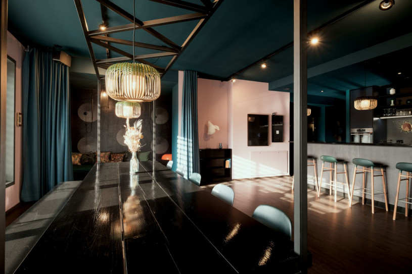 plush74 japanese touch apartment 4