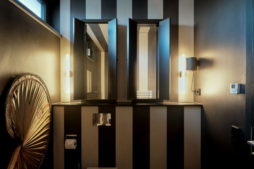 plush74 japanese touch apartment 5